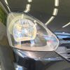 daihatsu mira-e-s 2013 -DAIHATSU--Mira e:s DBA-LA300S--LA300S-1186360---DAIHATSU--Mira e:s DBA-LA300S--LA300S-1186360- image 13