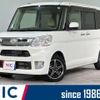 daihatsu tanto 2014 quick_quick_LA600S_LA600S-0188841 image 1