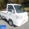 daihatsu hijet-truck 2005 -DAIHATSU 【姫路 】--Hijet Truck S200P-2008175---DAIHATSU 【姫路 】--Hijet Truck S200P-2008175- image 1