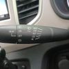 suzuki wagon-r 2015 quick_quick_DBA-MH34S_MH34S-507455 image 15