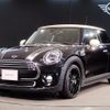 mini mini-others 2019 -BMW--BMW Mini DBA-XR15M--WMWXR320502L27174---BMW--BMW Mini DBA-XR15M--WMWXR320502L27174- image 1