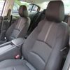 mazda axela 2017 quick_quick_BM2FP_BM2FP-200724 image 13