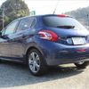 peugeot 208 2013 quick_quick_ABA-A95F01_VF3CC5FS9CW108382 image 17