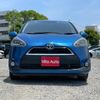 toyota sienta 2016 quick_quick_NHP170G_NHP170-7031598 image 18