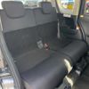 daihatsu tanto 2019 quick_quick_LA600S_LA600S-0756542 image 10