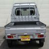 daihatsu hijet-truck 2020 -DAIHATSU 【名変中 】--Hijet Truck S510P--0312181---DAIHATSU 【名変中 】--Hijet Truck S510P--0312181- image 17