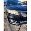 toyota vanguard 2010 -TOYOTA--Vanguard DBA-ACA38W--ACA38-5165332---TOYOTA--Vanguard DBA-ACA38W--ACA38-5165332- image 4