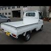 nissan clipper-truck 2007 -NISSAN 【島根 480ﾀ7810】--Clipper Truck U71T--0302856---NISSAN 【島根 480ﾀ7810】--Clipper Truck U71T--0302856- image 2