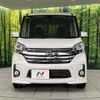 nissan dayz-roox 2015 quick_quick_B21A_B21A-0204480 image 15