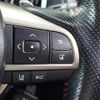 lexus rx 2015 -LEXUS--Lexus RX DAA-GYL25W--GYL25-0002387---LEXUS--Lexus RX DAA-GYL25W--GYL25-0002387- image 4