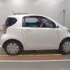 toyota iq 2008 -TOYOTA--iQ KGJ10-6004438---TOYOTA--iQ KGJ10-6004438- image 4