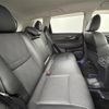 nissan x-trail 2019 -NISSAN--X-Trail DAA-HNT32--HNT32-177550---NISSAN--X-Trail DAA-HNT32--HNT32-177550- image 13