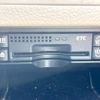 toyota crown 2012 CFJ1753667 image 7