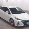 toyota prius-phv 2017 CFJ1798917 image 4