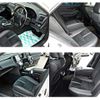 toyota crown 2018 CFJ9002839 image 2