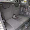 daihatsu wake 2015 quick_quick_DBA-LA700S_LA700S-0001407 image 19