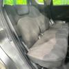 honda fit 2008 -HONDA--Fit DBA-GE8--GE8-1015510---HONDA--Fit DBA-GE8--GE8-1015510- image 9