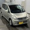 daihatsu move 2010 -DAIHATSU 【所沢 586ト725】--Move L175S-0303179---DAIHATSU 【所沢 586ト725】--Move L175S-0303179- image 1