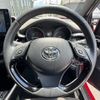 toyota c-hr 2021 522 image 7