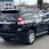 toyota land-cruiser-prado 2015 -TOYOTA--Land Cruiser Prado LDA-GDJ150W--GDJ150-0009369---TOYOTA--Land Cruiser Prado LDA-GDJ150W--GDJ150-0009369- image 6