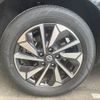 nissan serena 2020 -NISSAN--Serena DAA-GC27--GC27-054730---NISSAN--Serena DAA-GC27--GC27-054730- image 26
