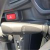 daihatsu mira-e-s 2024 -DAIHATSU 【尾張小牧 581ﾈ5527】--Mira e:s LA350S--LA350S-0393383---DAIHATSU 【尾張小牧 581ﾈ5527】--Mira e:s LA350S--LA350S-0393383- image 33