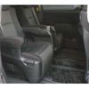 toyota vellfire 2013 -TOYOTA 【水戸 322ﾃ 777】--Vellfire DBA-GGH20W--GGH20W-8074813---TOYOTA 【水戸 322ﾃ 777】--Vellfire DBA-GGH20W--GGH20W-8074813- image 4