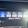 toyota harrier-hybrid 2021 quick_quick_AXUH80_AXUH80-0027760 image 5