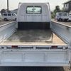 mazda bongo-truck 2014 CFJ1604503 image 7