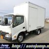 toyota toyoace 2016 quick_quick_TKG-XZC605_XZC605-0012858 image 1