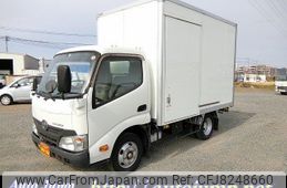 toyota toyoace 2016 quick_quick_TKG-XZC605_XZC605-0012858