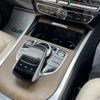 mercedes-benz g-class 2020 CFJ1840606 image 23