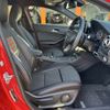mercedes-benz a-class 2016 -MERCEDES-BENZ--Benz A Class DBA-176042--WDD1760422V114596---MERCEDES-BENZ--Benz A Class DBA-176042--WDD1760422V114596- image 16