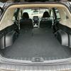 subaru forester 2020 quick_quick_5AA-SKE_SKE-037677 image 13