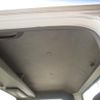 mazda titan 2005 CFJ1661308 image 18