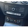 mercedes-benz b-class 2017 -MERCEDES-BENZ 【京都 353 1129】--Benz B Class DBA-246242--WDD2462422J440942---MERCEDES-BENZ 【京都 353 1129】--Benz B Class DBA-246242--WDD2462422J440942- image 4