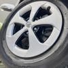 toyota prius-phv 2012 CFJ1708743 image 13