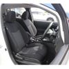 nissan leaf 2019 -NISSAN--Leaf ZAA-ZE1--ZE1-062740---NISSAN--Leaf ZAA-ZE1--ZE1-062740- image 16