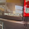 daihatsu mira-cocoa 2010 -DAIHATSU--Mira Cocoa L675S--L675S-0030814---DAIHATSU--Mira Cocoa L675S--L675S-0030814- image 20