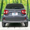 suzuki ignis 2018 -SUZUKI--Ignis DAA-FF21S--FF21S-136662---SUZUKI--Ignis DAA-FF21S--FF21S-136662- image 15