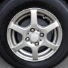 toyota succeed-van 2010 quick_quick_DBE-NCP51V_NCP51-0244049 image 9