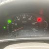 suzuki every 2013 CFJ1673569 image 19