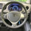 suzuki wagon-r 2014 -SUZUKI--Wagon R DAA-MH44S--MH44S-115113---SUZUKI--Wagon R DAA-MH44S--MH44S-115113- image 12