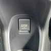 honda vezel 2020 -HONDA--VEZEL DAA-RU3--RU3-1369766---HONDA--VEZEL DAA-RU3--RU3-1369766- image 24