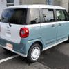 daihatsu move-canbus 2024 -DAIHATSU 【尾張小牧 581ﾉ8861】--Move Canbus LA850S--0081987---DAIHATSU 【尾張小牧 581ﾉ8861】--Move Canbus LA850S--0081987- image 29