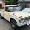 toyota stout 1974 -TOYOTA--Stout RK101--90072---TOYOTA--Stout RK101--90072- image 14