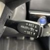 toyota prius 2018 -TOYOTA--Prius DAA-ZVW50--ZVW50-6104960---TOYOTA--Prius DAA-ZVW50--ZVW50-6104960- image 5