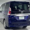 nissan serena 2016 -NISSAN--Serena DAA-GC27--GC27-002711---NISSAN--Serena DAA-GC27--GC27-002711- image 15