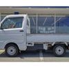 suzuki carry-truck 2014 -SUZUKI--Carry Truck EBD-DA16T--DA16T-124700---SUZUKI--Carry Truck EBD-DA16T--DA16T-124700- image 18