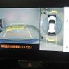 toyota yaris-cross 2024 CFJ1727524 image 4